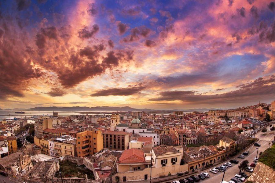 Palazzo Doglio Hotel 5*