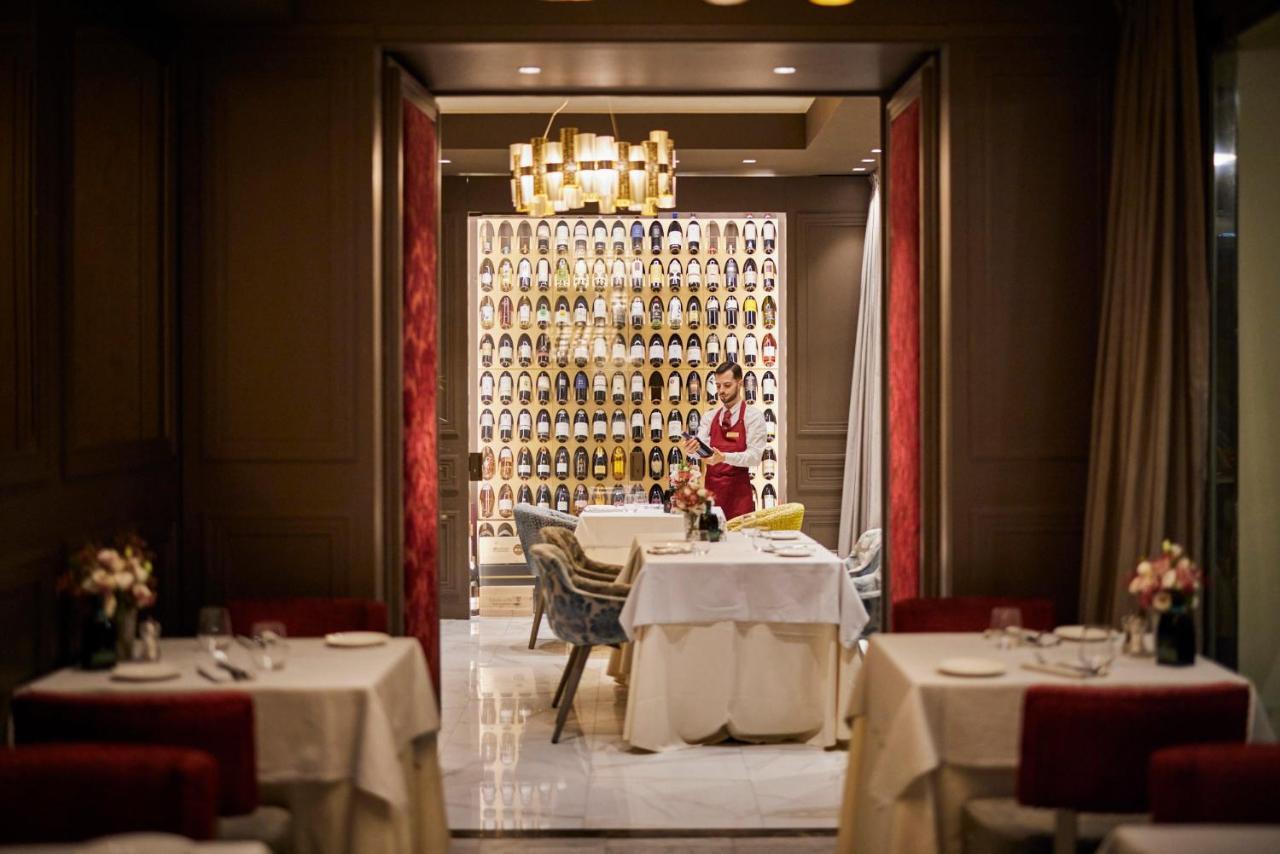 Hotel Palazzo Doglio