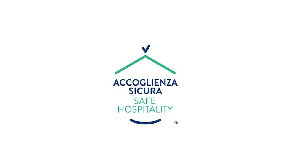 Palazzo Doglio Hotel 5*