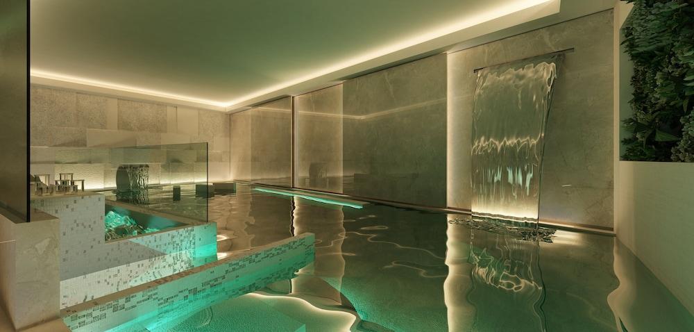 Hotel Palazzo Doglio